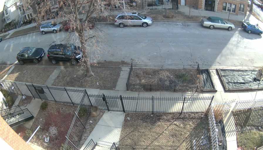 Reolink Camera Two_01_Reolink Home Hub One_20260224085914.jpg